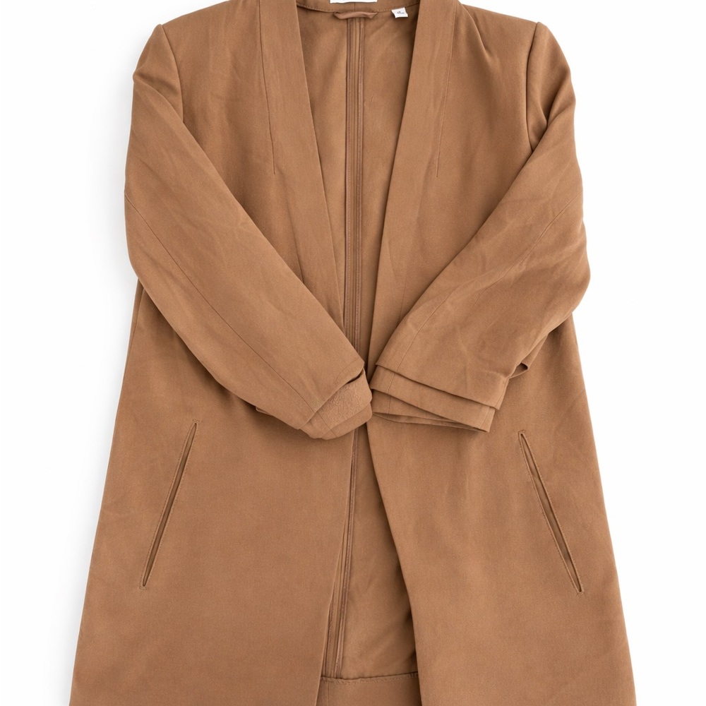 Aritzia Babaton Blazer